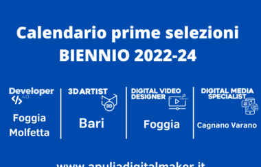 biennio 2022-24