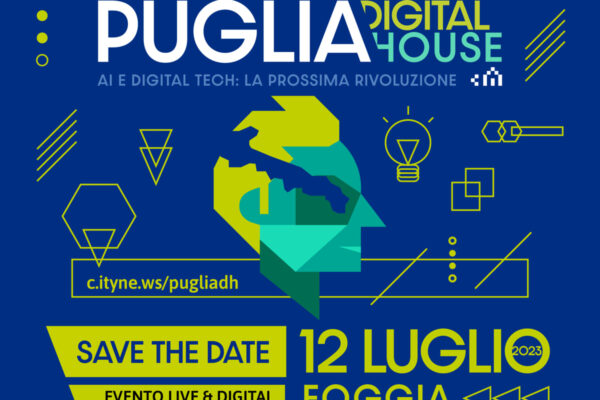 puglia-digital-house-SOCIAL_SAVE THE DATE